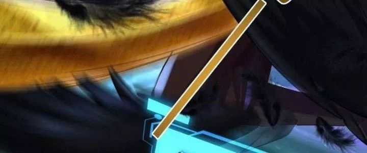 Người Chơi Siêu Cấp Chương 30 trang 128