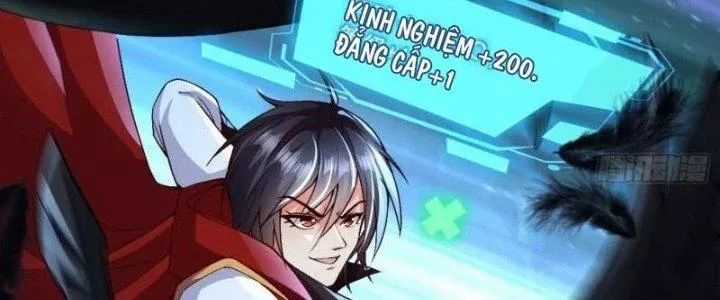 Người Chơi Siêu Cấp Chương 30 trang 129