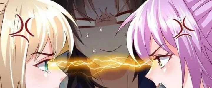 Người Chơi Siêu Cấp Chương 30 trang 13