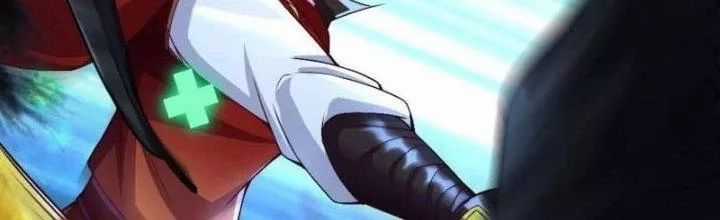 Người Chơi Siêu Cấp Chương 30 trang 130