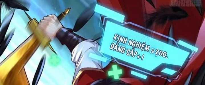 Người Chơi Siêu Cấp Chương 30 trang 133