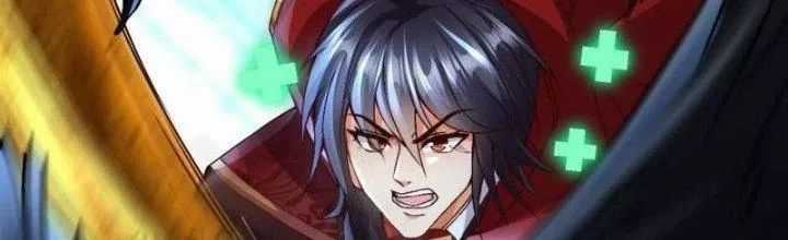 Người Chơi Siêu Cấp Chương 30 trang 134