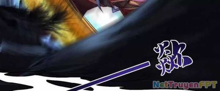 Người Chơi Siêu Cấp Chương 30 trang 135