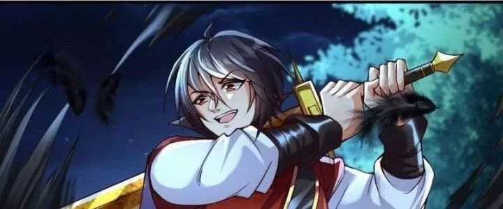 Người Chơi Siêu Cấp Chương 30 trang 137