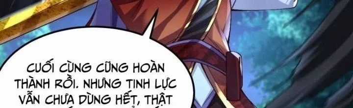 Người Chơi Siêu Cấp Chương 30 trang 138