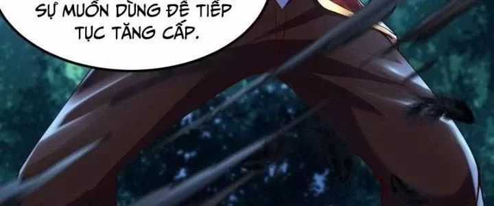 Người Chơi Siêu Cấp Chương 30 trang 139