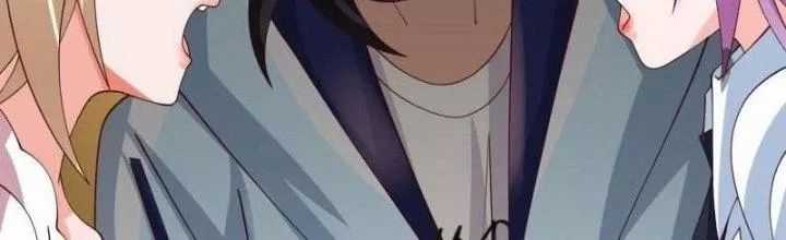 Người Chơi Siêu Cấp Chương 30 trang 14