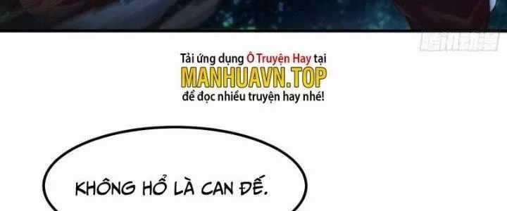 Người Chơi Siêu Cấp Chương 30 trang 140