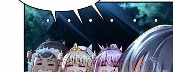 Người Chơi Siêu Cấp Chương 30 trang 141