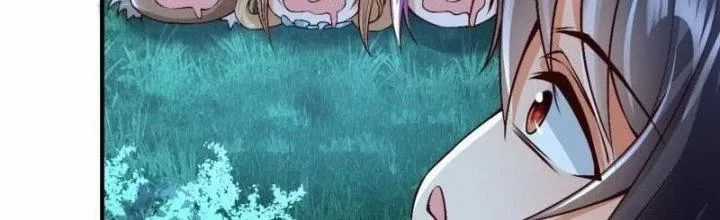 Người Chơi Siêu Cấp Chương 30 trang 142