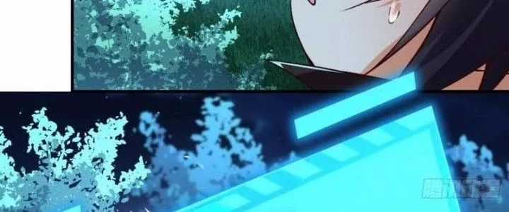 Người Chơi Siêu Cấp Chương 30 trang 143