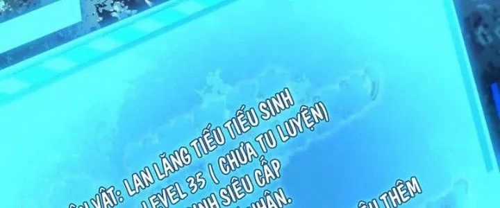 Người Chơi Siêu Cấp Chương 30 trang 144