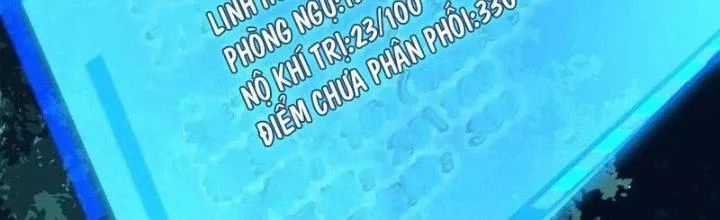 Người Chơi Siêu Cấp Chương 30 trang 146