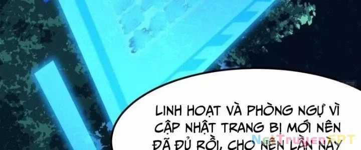 Người Chơi Siêu Cấp Chương 30 trang 147