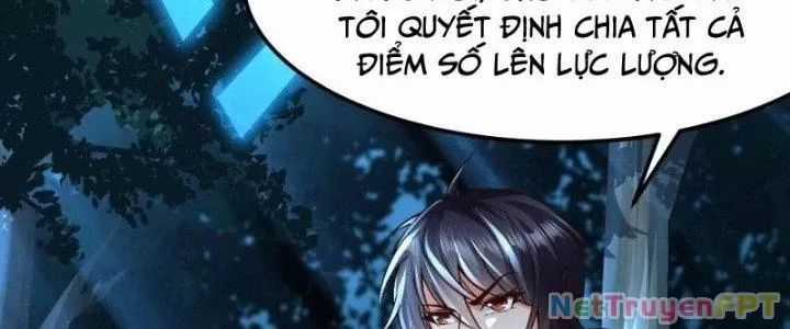 Người Chơi Siêu Cấp Chương 30 trang 148