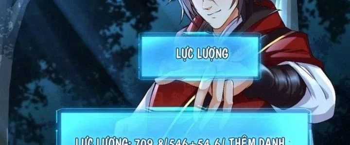 Người Chơi Siêu Cấp Chương 30 trang 149