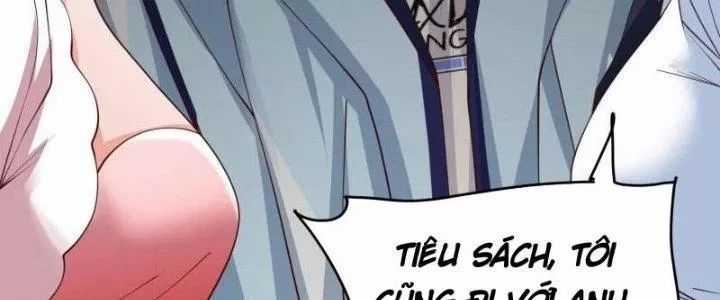 Người Chơi Siêu Cấp Chương 30 trang 15