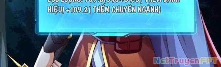 Người Chơi Siêu Cấp Chương 30 trang 150