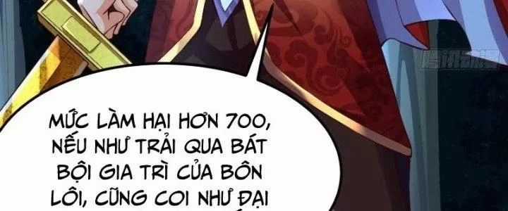 Người Chơi Siêu Cấp Chương 30 trang 151