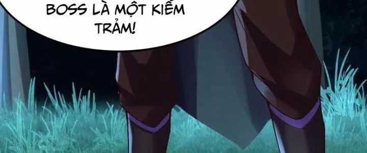 Người Chơi Siêu Cấp Chương 30 trang 152