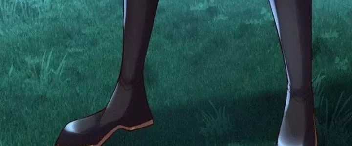 Người Chơi Siêu Cấp Chương 30 trang 153