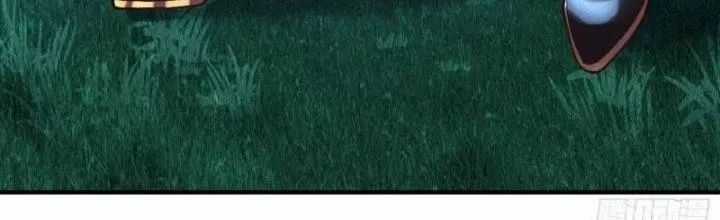 Người Chơi Siêu Cấp Chương 30 trang 154