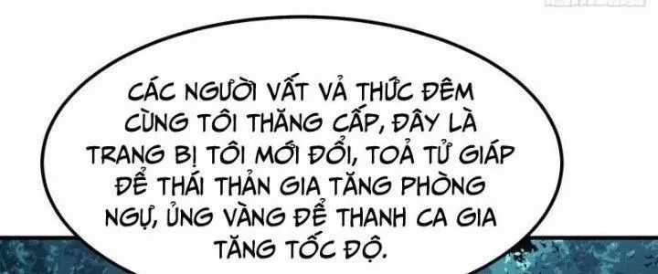 Người Chơi Siêu Cấp Chương 30 trang 155