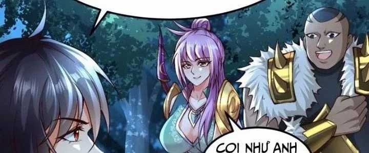 Người Chơi Siêu Cấp Chương 30 trang 156