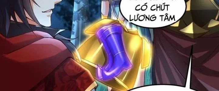 Người Chơi Siêu Cấp Chương 30 trang 157