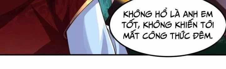 Người Chơi Siêu Cấp Chương 30 trang 158