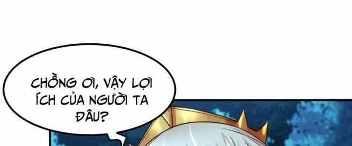 Người Chơi Siêu Cấp Chương 30 trang 159