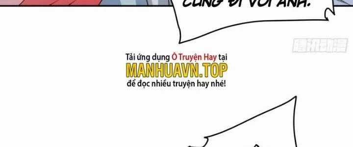 Người Chơi Siêu Cấp Chương 30 trang 16