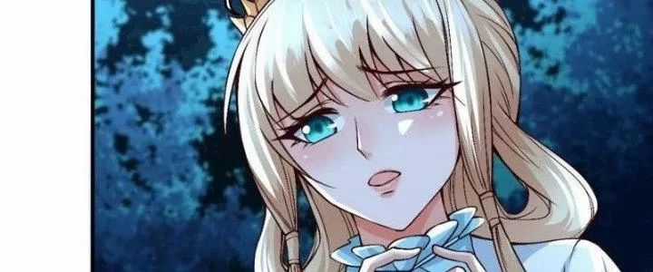 Người Chơi Siêu Cấp Chương 30 trang 160