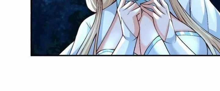 Người Chơi Siêu Cấp Chương 30 trang 161