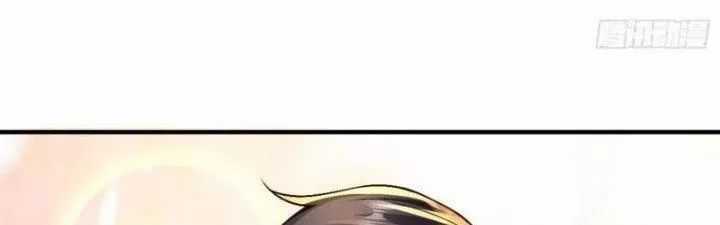 Người Chơi Siêu Cấp Chương 30 trang 162