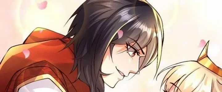 Người Chơi Siêu Cấp Chương 30 trang 163