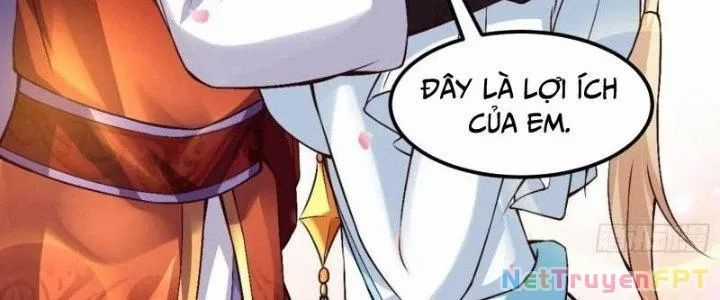 Người Chơi Siêu Cấp Chương 30 trang 165