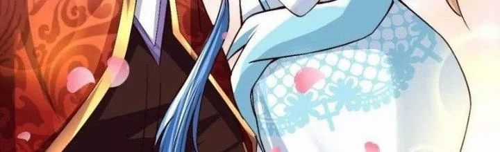 Người Chơi Siêu Cấp Chương 30 trang 166