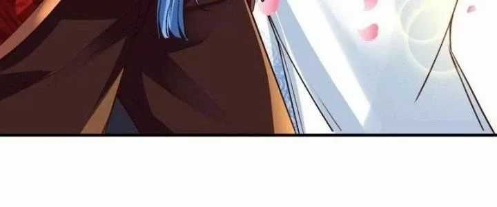 Người Chơi Siêu Cấp Chương 30 trang 167