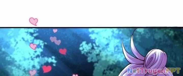 Người Chơi Siêu Cấp Chương 30 trang 168