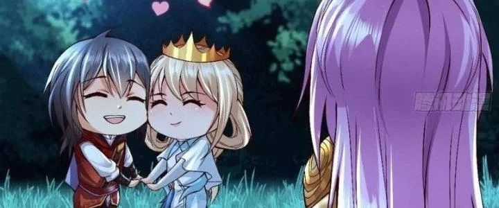 Người Chơi Siêu Cấp Chương 30 trang 169