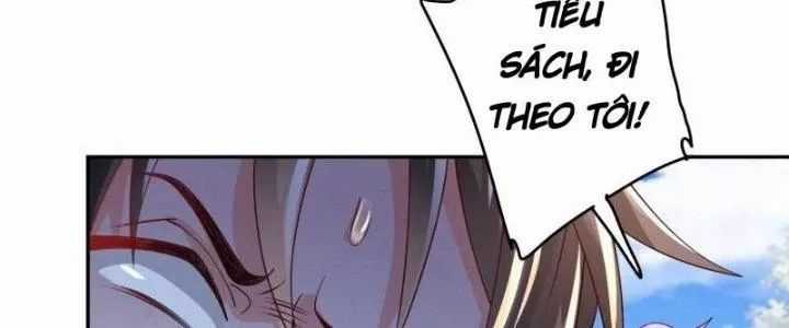 Người Chơi Siêu Cấp Chương 30 trang 17