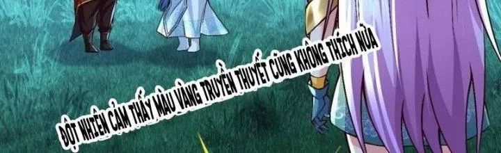 Người Chơi Siêu Cấp Chương 30 trang 170