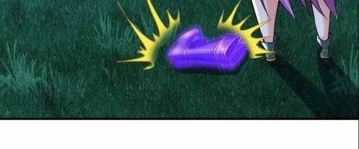 Người Chơi Siêu Cấp Chương 30 trang 171