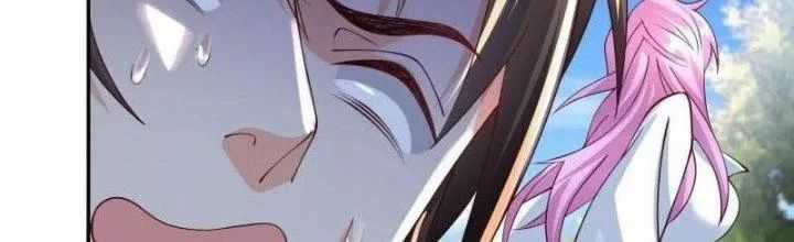 Người Chơi Siêu Cấp Chương 30 trang 18