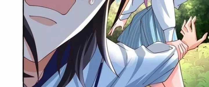 Người Chơi Siêu Cấp Chương 30 trang 19