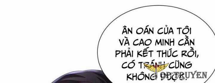 Người Chơi Siêu Cấp Chương 30 trang 2