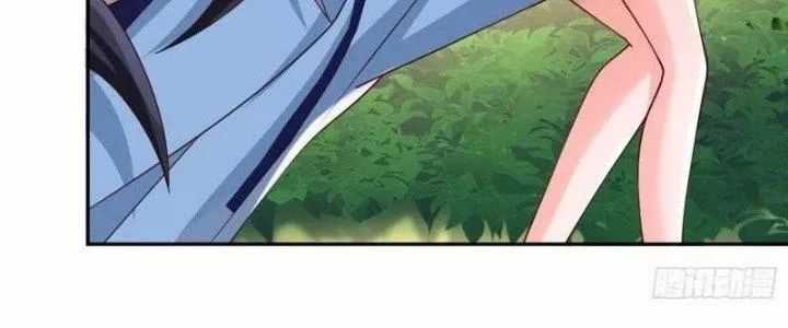 Người Chơi Siêu Cấp Chương 30 trang 20