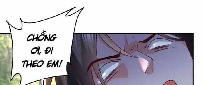 Người Chơi Siêu Cấp Chương 30 trang 21