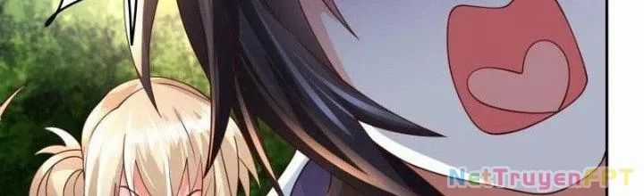 Người Chơi Siêu Cấp Chương 30 trang 22